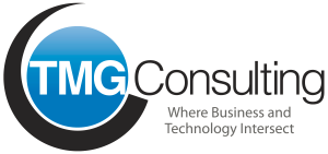 TMG Consulting