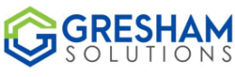 Gresham Solutions, Inc.